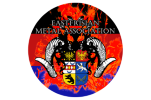 EMA Eastfrisian Metal Association